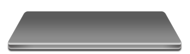 Dock Background