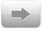 Slide Handle